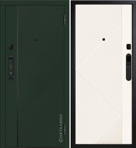 М-SP 738